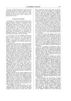 giornale/TO00188951/1929/unico/00000539