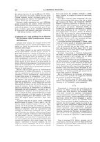 giornale/TO00188951/1929/unico/00000540