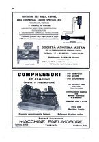 giornale/TO00188951/1929/unico/00000550