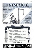 giornale/TO00188951/1929/unico/00000551