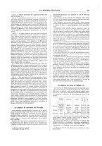 giornale/TO00188951/1929/unico/00000559