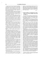 giornale/TO00188951/1929/unico/00000560