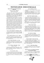 giornale/TO00188951/1929/unico/00000570