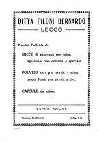 giornale/TO00188951/1929/unico/00000572