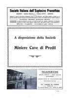 giornale/TO00188951/1929/unico/00000573