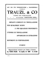 giornale/TO00188951/1929/unico/00000576