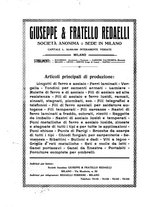 giornale/TO00188951/1929/unico/00000580