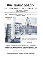 giornale/TO00188951/1929/unico/00000587