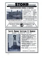 giornale/TO00188951/1929/unico/00000588
