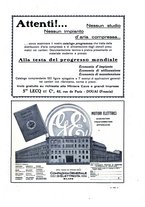 giornale/TO00188951/1929/unico/00000589