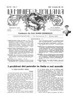 giornale/TO00188951/1929/unico/00000591