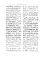 giornale/TO00188951/1929/unico/00000594