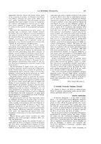 giornale/TO00188951/1929/unico/00000595