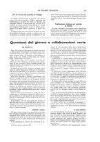 giornale/TO00188951/1929/unico/00000603
