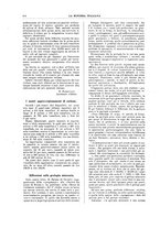 giornale/TO00188951/1929/unico/00000604