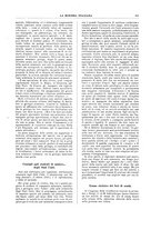 giornale/TO00188951/1929/unico/00000605