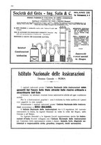 giornale/TO00188951/1929/unico/00000608