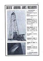 giornale/TO00188951/1929/unico/00000609