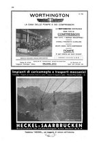 giornale/TO00188951/1929/unico/00000614