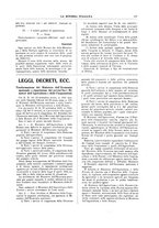 giornale/TO00188951/1929/unico/00000617