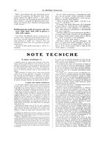 giornale/TO00188951/1929/unico/00000618