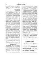 giornale/TO00188951/1929/unico/00000620