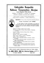giornale/TO00188951/1929/unico/00000634