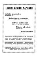 giornale/TO00188951/1929/unico/00000635