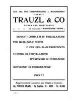 giornale/TO00188951/1929/unico/00000636