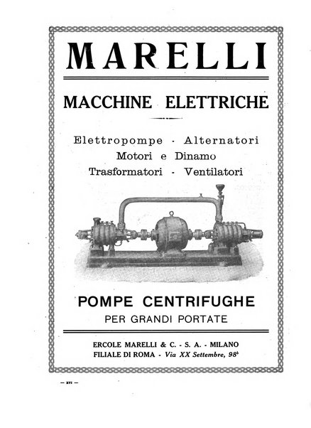 La miniera italiana rivista mensile