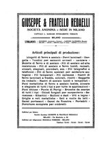 giornale/TO00188951/1929/unico/00000640