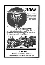 giornale/TO00188951/1929/unico/00000643
