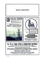 giornale/TO00188951/1929/unico/00000644