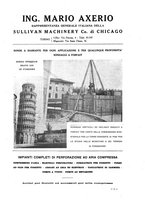 giornale/TO00188951/1929/unico/00000647