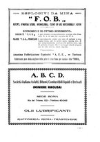 giornale/TO00188951/1929/unico/00000649
