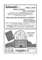 giornale/TO00188951/1929/unico/00000651