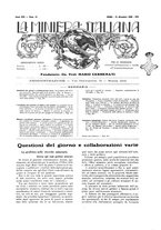 giornale/TO00188951/1929/unico/00000653