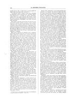 giornale/TO00188951/1929/unico/00000654