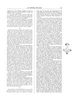 giornale/TO00188951/1929/unico/00000655
