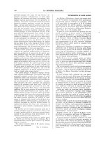 giornale/TO00188951/1929/unico/00000656