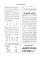 giornale/TO00188951/1929/unico/00000659