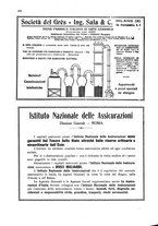 giornale/TO00188951/1929/unico/00000670