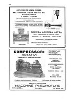 giornale/TO00188951/1929/unico/00000672