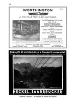 giornale/TO00188951/1929/unico/00000676