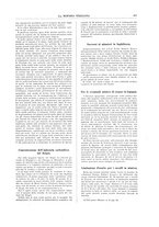 giornale/TO00188951/1929/unico/00000679