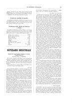 giornale/TO00188951/1929/unico/00000685