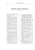 giornale/TO00188951/1929/unico/00000688