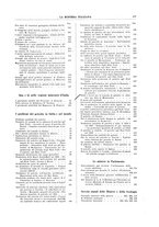 giornale/TO00188951/1929/unico/00000689