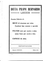 giornale/TO00188951/1929/unico/00000694