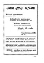 giornale/TO00188951/1929/unico/00000699